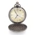 Import Vintage Japan Movement Pocket Watch Without Chain from China