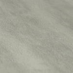 vinyl tile flooring 2mm thickness/anti-static vinyl tile flooring/vinyl wood flooring