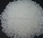 Virgin LDPE/ Low-Density Polyethylene for plastic bag factory price wholesaler