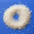 Import Virgin LLDPE,HDPE,LDPE,Film Grades Granules from South Africa