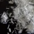Import virgin polyester fiber for concrete china manufacturer from China