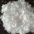 Import virgin polyester fiber for concrete china manufacturer from China