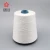 Virtue Textile Brands 40s/2 100% Spun polyester sewing thread