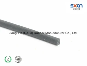 Vmq/Silicone Sealing Strip for Door or Window