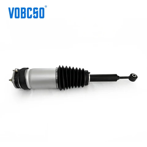 Buy Vobcso-rear Air Spring Air Suspension Shock Struts 1027461-00-g ...