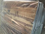 Vogasang Supplying FSC Acacia Finger Joint Board
