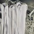 Import Volleyball Badminton Training Net Combo Set PVC Volleyball Practice Netting from China