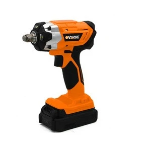 Vollplus VPCD2273 Battery 20V Cordless impact wrench