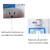 Import Voltage Protector BX-V009 110V Home Use Protector de Voltage from China