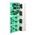 Import 150W Audio Amplifier Board Amp Class B HIFI 2.0 Stereo Power Amplifier Board DIY Sound System Speaker Home Theater from China