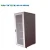 Import W-TEL wall mount computer server network rack cabinet from China