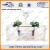 Import W14hh Rail Fastening System from China