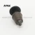 Import W6/20X Road Milling Bits for W2000 from China