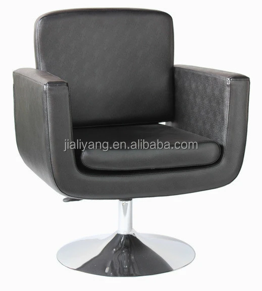 waiting chair with wheels/modern chairs with wheels /price airport chair waiting chairs-k146