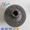 Walking Tractor spare parts