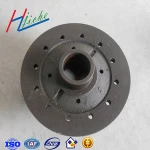Walking Tractor spare parts