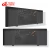 Import Wall mounted touch screen interactive smart nano blackboard from China