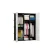 Import Wardrobe Manufacturers Direct Plastic Wardrobe For Sale Adult wardrobe from China