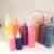 Import Washable Glue Pen with Glitter for kids DIY from China