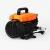 Import Washing Machine Electric 12v High Pressure Washer Or Car Washer Cleaning from China