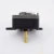 Import washing machine parts insert single ear timer from China