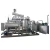 Import Waste Plastic Tyre Pyrolysis Oil Distillation Plant to Get Clean Diesel Fuel Small Scale Machinery from China