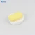 Import Water absorption Soap holder diatomite soap dish from China