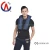 Import Water actovated Quality control automatic rescue life jacket/life vest from China