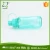 Import Water Bottles Drinkware Type and Stocked Feature plastic water bottle from China