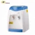 Import water dispenser/water dispenser hotsell sparkling cheapest high quality water dispenser from China