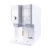 Import water hydrogen cold water sparkling water dispenser from China