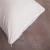 Import Water proof Bed Rest Decorative Silk Pillow Case from China