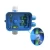 Import Water pump automatic pressure control electronic switch automatic pump control from China
