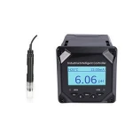 Water Quality Analysis ph meter suppliers orp ph meter portable