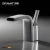 Import Waterfall special design good price brass basin faucet F198152K from China