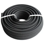 Watering Tubing Soaker Hose Watering Pipe Drip Seep Irrigation Garden Lawn