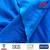 Import waterproof and UV cut 4 way stretch polyester lycra nylon spandex fabric from China