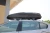 Import Waterproof Car Roof Cargo Box from China