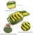 Import Waterproof Carrier Fishing Storage Bag  Fishing Tackle Storage Bag from China