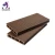 Import Waterproof Corrosion resistant and dampproof wood vinyl plank floor from China