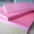 Import Waterproof Extruded Polystyrene XPS Foam Insulation Board exterior cladding from China
