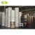 Import waterproof kraft pe coated paper roll low price from China
