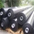 Import Waterproof Membrane LDPE Sheet Plastic Root Barrier Manufacturer HDPE Geomembrane Liner from China