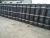 Import Waterproof Membrane Type Modified Bitumen Waterproof Roofing Felt from China