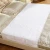 Import Waterproof Reusable Incontinence Bed Pads Washable Incontinence Underpads 8 Cups Absorbency from China