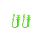 Waterproof Silicone Sports Swim Earplugs for Swimming