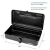Import Waterproof Technician electrician tool organizer case briefcase with shoulder strap from China