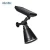 Import Waterproof Underground Garden Lamp Spotlight Led Solar Light Home With CE from China
