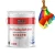 Import Waterproof, weather and alkali resistant Exterior wall paint, outdoor coating from China