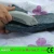Import WBT-1 cordless multi-function electric tools from China